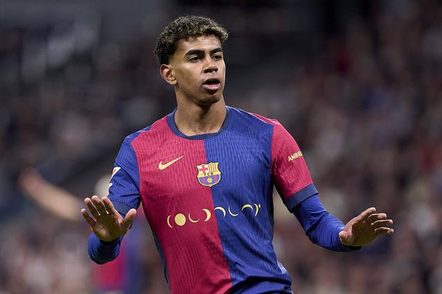 战吸引力 战吸引力