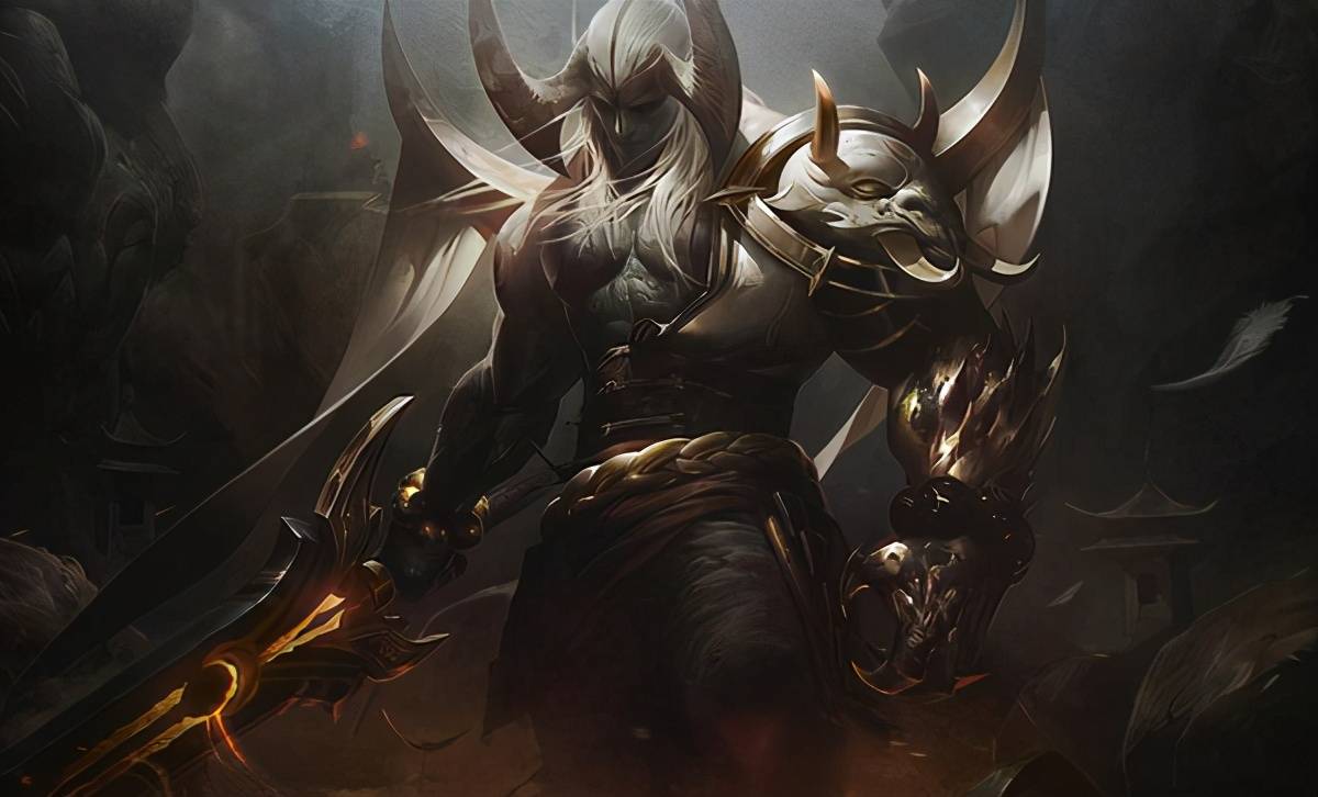 平飞球比例 平飞球比例