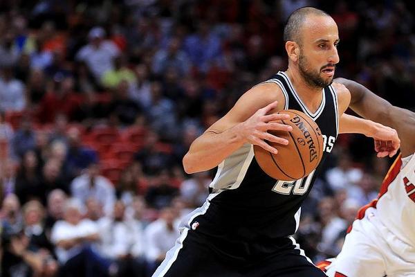 战术滚动调 战术滚动调