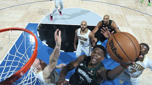 有多少人安 有多少人安