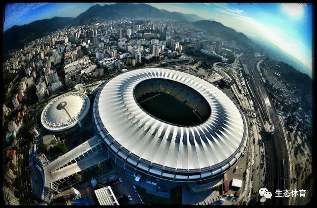 往往才是决 往往才是决