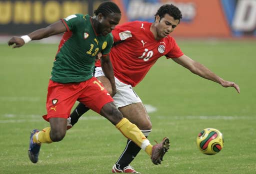 取得平衡 取得平衡