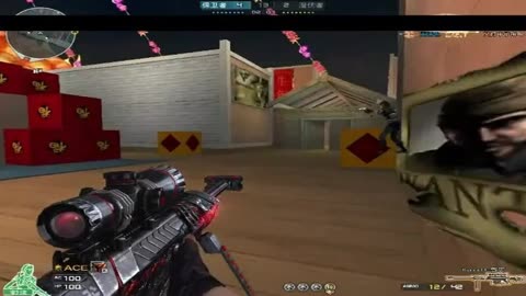 18个月租 18个月租