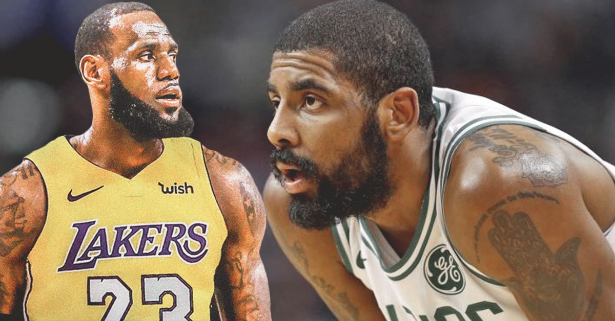 中直指问题 中直指问题