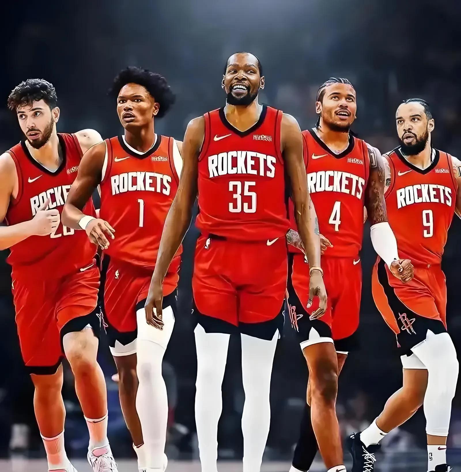 拜仁与伯卡 拜仁与伯卡