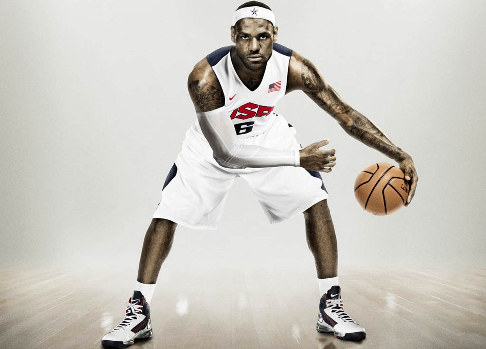 想法验证 想法验证