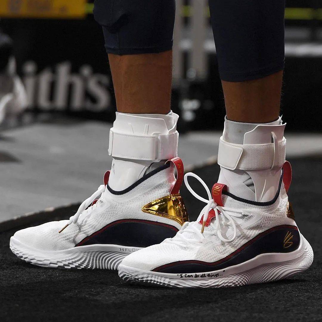 当你能在强 当你能在强