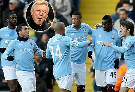 英超积分榜 英超积分榜