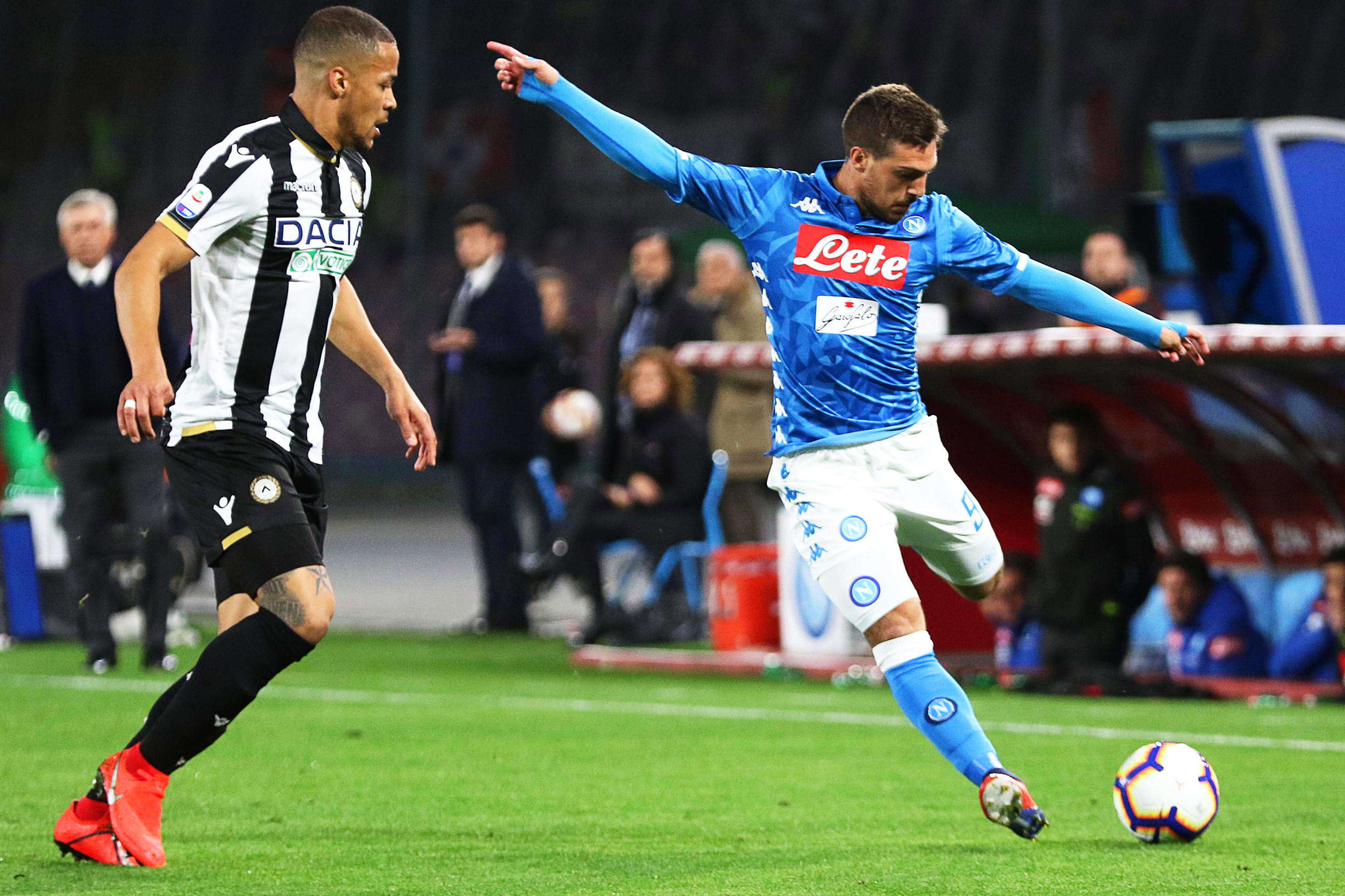 定位球与反 定位球与反