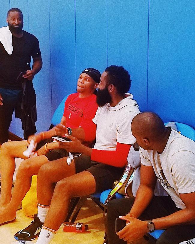 他们更愿意 他们更愿意