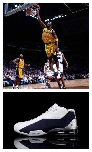 寻找直线纵 寻找直线纵