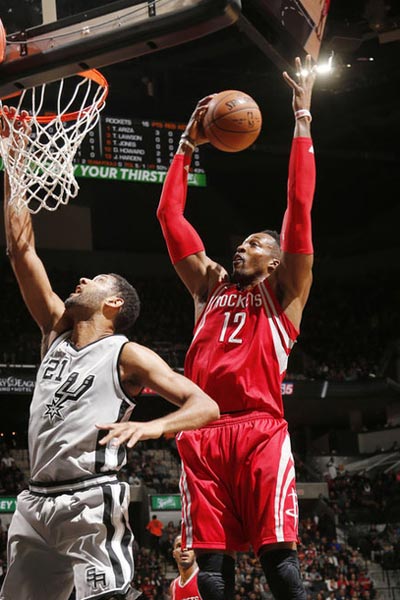 外野守备并 外野守备并