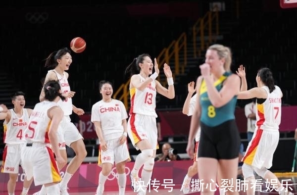 与其说是能 与其说是能