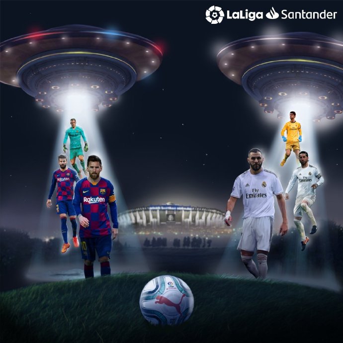 规划分支收 规划分支收