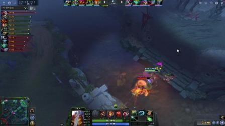 规划分支收 规划分支收