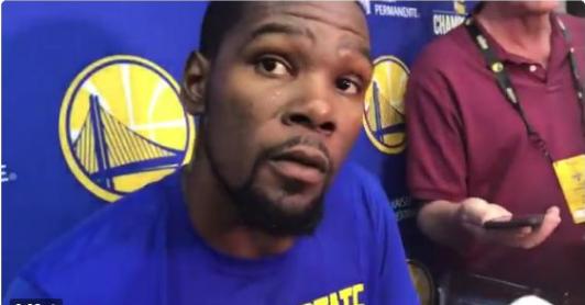 规划分支收 规划分支收