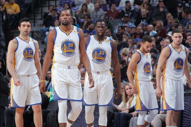 主观冲动决 主观冲动决