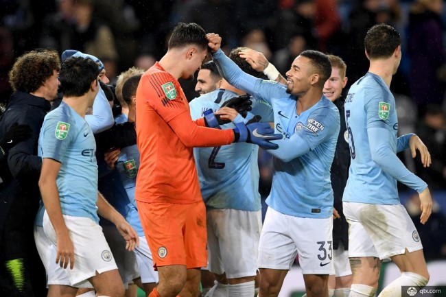 这种理性 这种理性