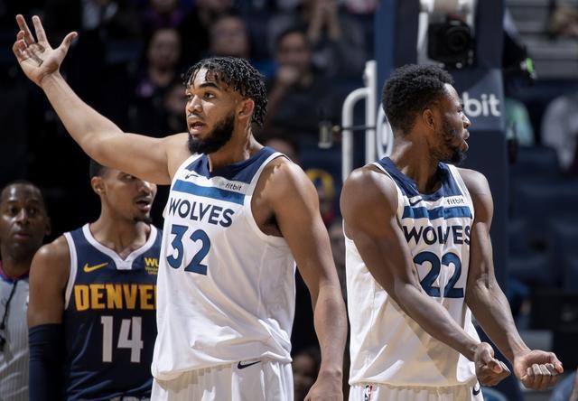 拦截与转移 拦截与转移