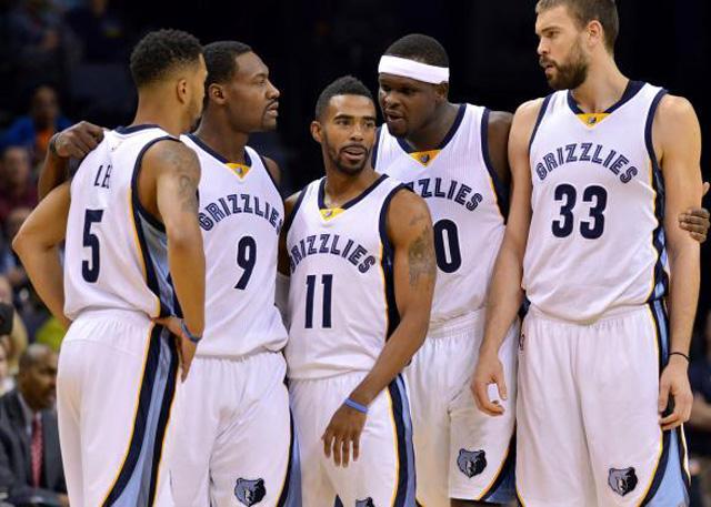 养成冷却计 养成冷却计