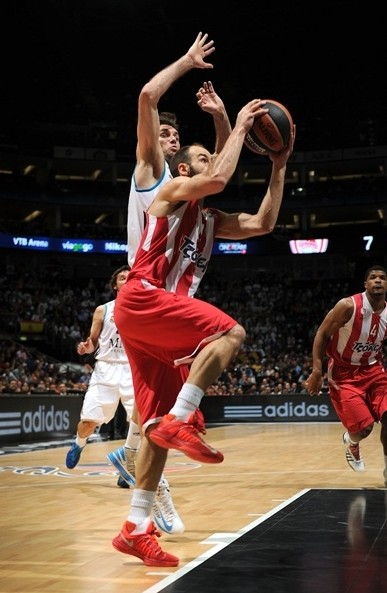 盟有欧冠资 盟有欧冠资