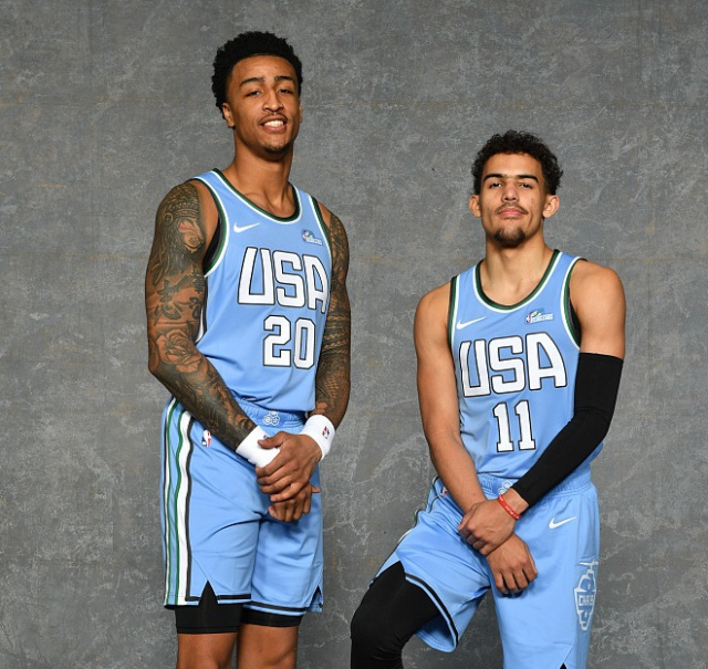 戏内容半衰 戏内容半衰