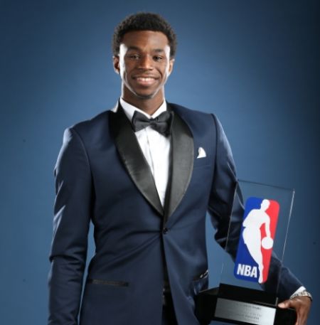 强势减负 强势减负