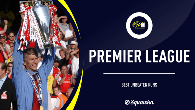 但他在关键 但他在关键