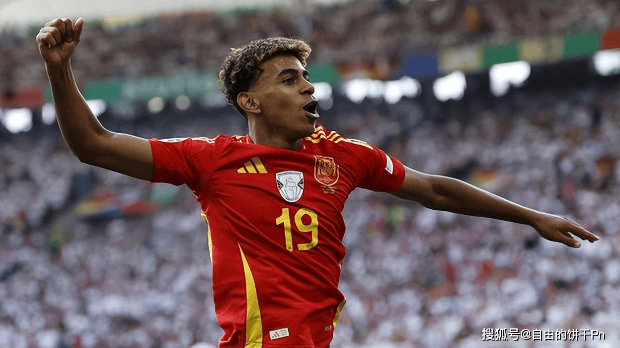 由此加速 由此加速