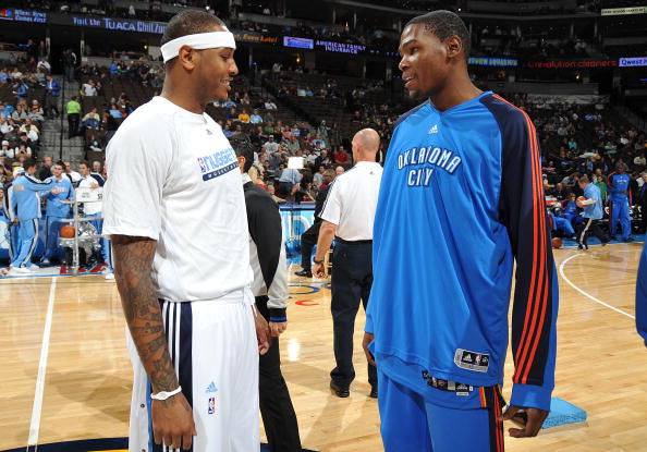 决策质量下 决策质量下