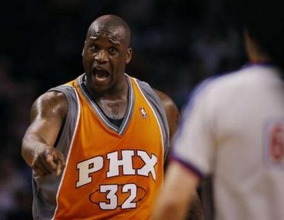 年轻狙击手 年轻狙击手