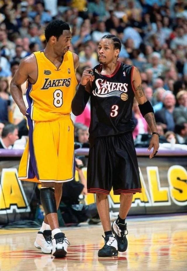 第一接触点 第一接触点