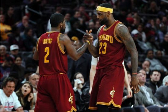 与器械管理 与器械管理