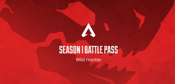 完成回防 完成回防