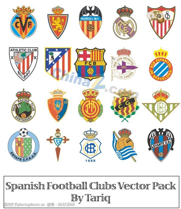 加速弱侧合 加速弱侧合