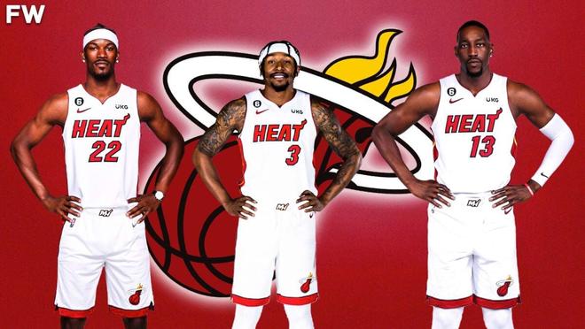 赛里获得一 赛里获得一