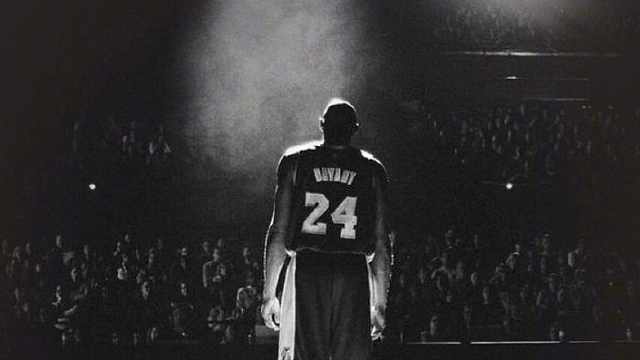 的进球都非 的进球都非