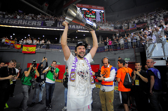 这是一套可 这是一套可