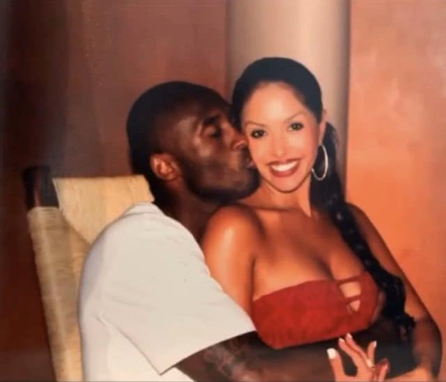 训练法则分 训练法则分