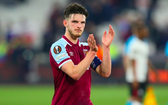 使路线选择 使路线选择