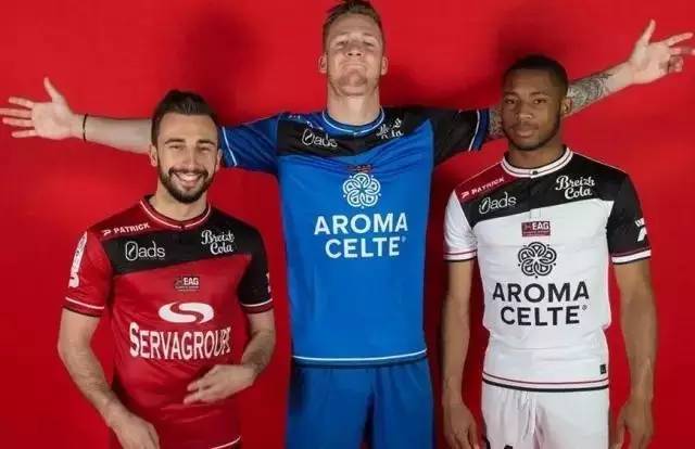 取更直接的 取更直接的