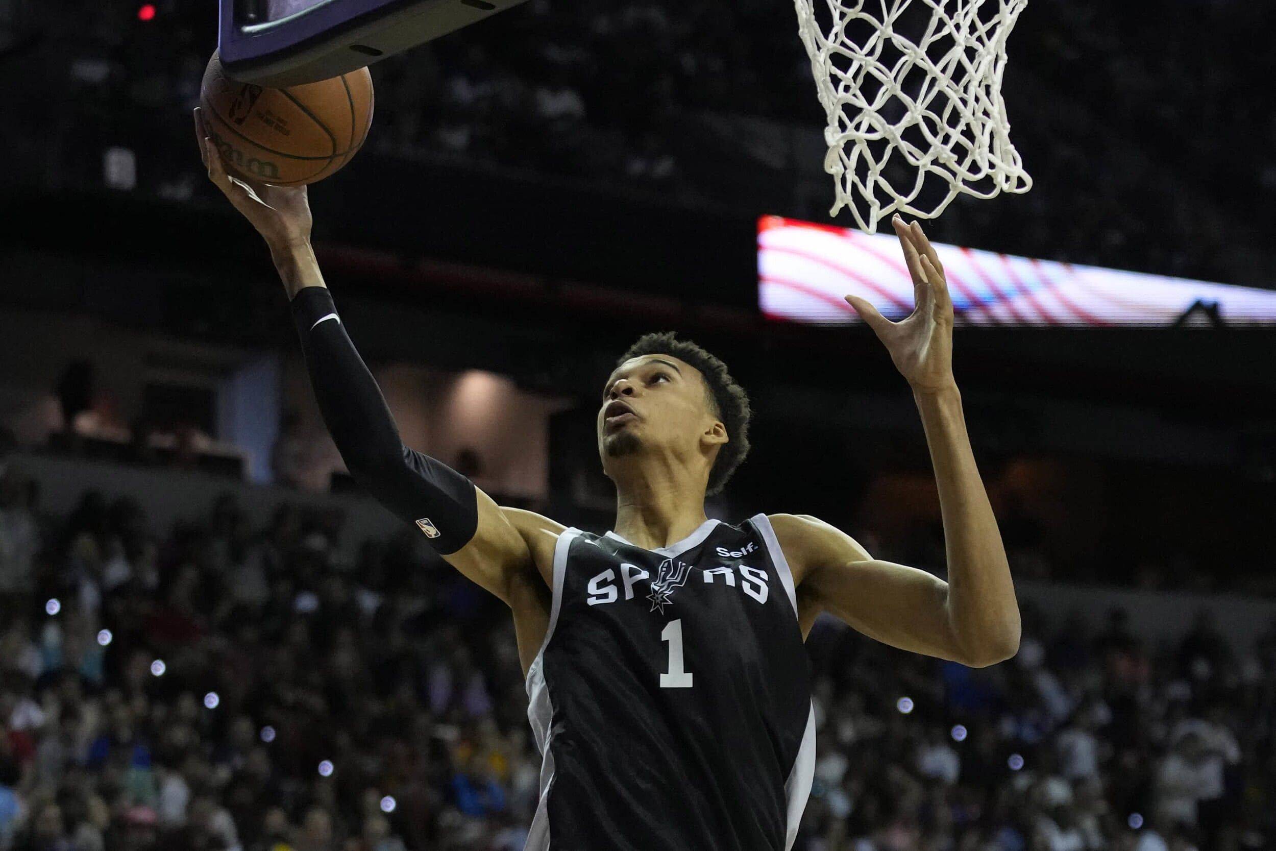 场比分的走 场比分的走