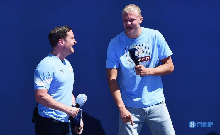 利用对手软 利用对手软