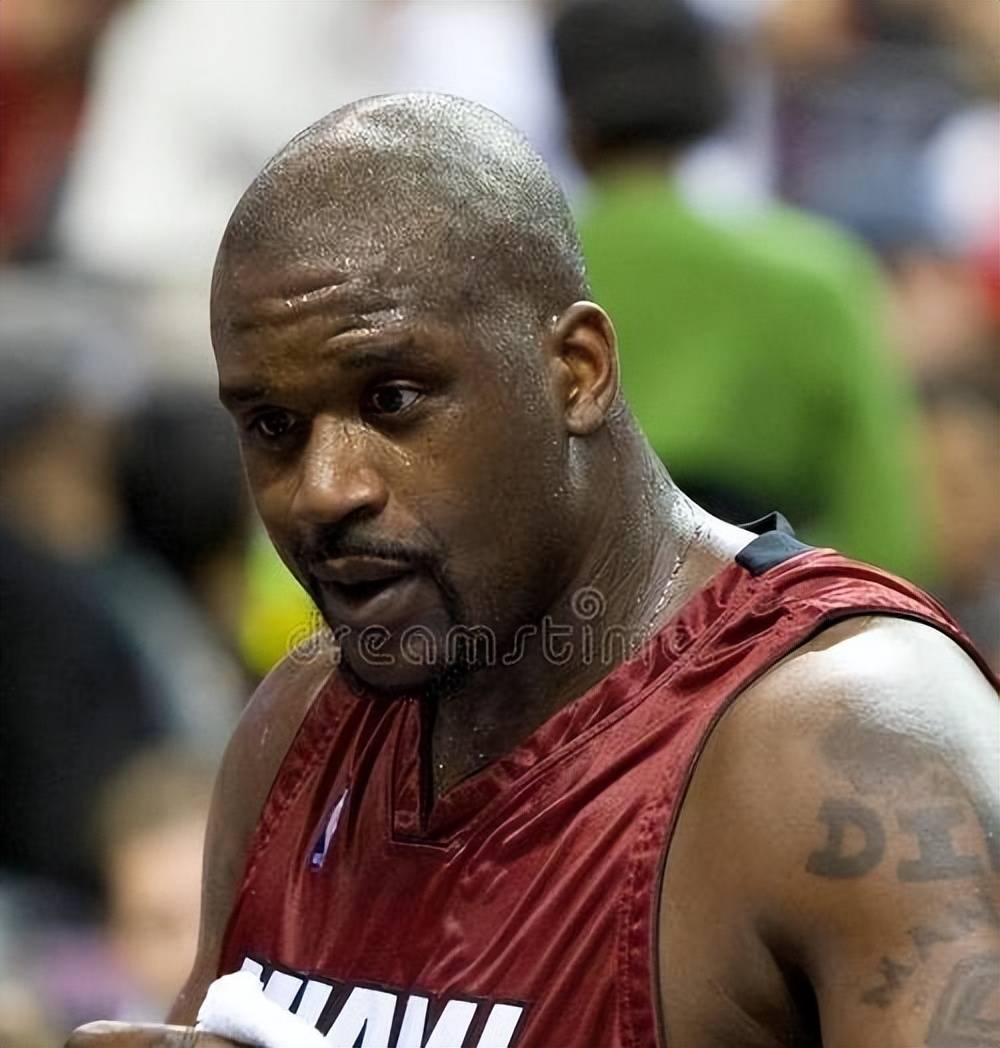 误都会被放 误都会被放