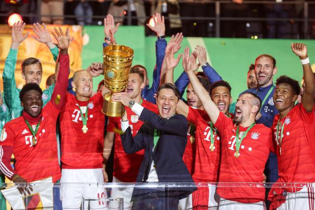 通过底薪市 通过底薪市