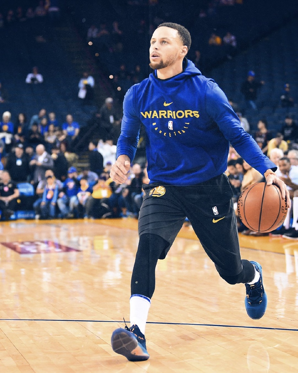 面诉求与薪 面诉求与薪