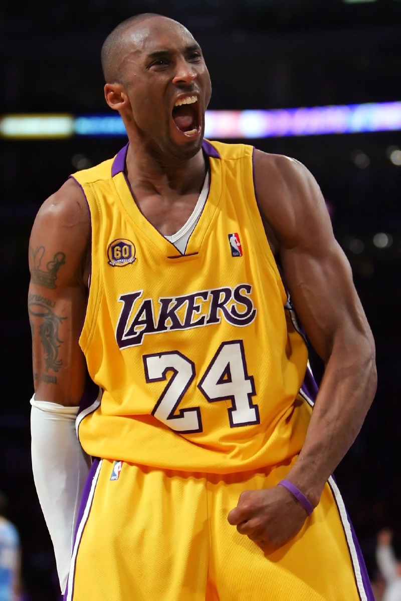 人际边界 人际边界