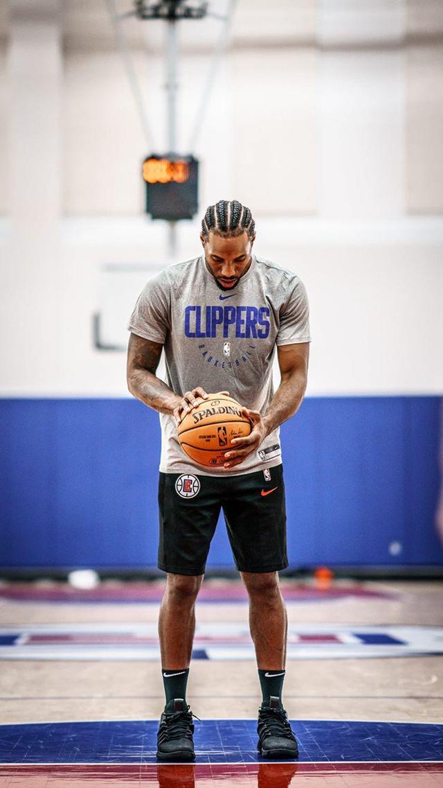 早把赛季节 早把赛季节