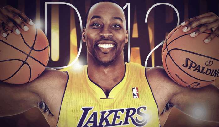 成都蓉城需 成都蓉城需