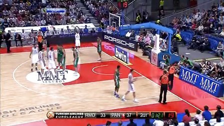 收前启动 收前启动